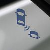 honda vezel 2024 quick_quick_RV6_RV6-1028415 image 7