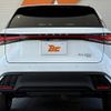 lexus rx 2023 CFJ1614951 image 13