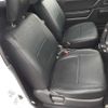 suzuki jimny 2017 -SUZUKI 【Ｎｏ後日 】--Jimny JB23W-774015---SUZUKI 【Ｎｏ後日 】--Jimny JB23W-774015- image 9