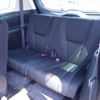 mazda premacy 2015 CFJ4511205 image 14