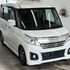suzuki spacia 2015 -SUZUKI--Spacia MK42S-792013---SUZUKI--Spacia MK42S-792013- image 5