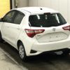 toyota vitz 2018 -TOYOTA--Vitz KSP130-2241071---TOYOTA--Vitz KSP130-2241071- image 2