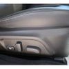 subaru legacy-b4 2014 -SUBARU--Legacy B4 DBA-BN9--BN9-002995---SUBARU--Legacy B4 DBA-BN9--BN9-002995- image 17