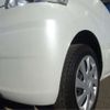 daihatsu tanto 2012 -DAIHATSU 【千葉 584ｸ 521】--Tanto DBA-L375S--L375S-0522702---DAIHATSU 【千葉 584ｸ 521】--Tanto DBA-L375S--L375S-0522702- image 25