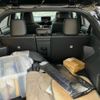 toyota yaris-cross 2025 CFJ1774469 image 21