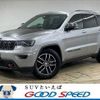 jeep grand-cherokee 2017 quick_quick_ABA-WK36TA_1C4RJFMG7HC780426 image 1