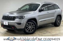 jeep grand-cherokee 2017 quick_quick_ABA-WK36TA_1C4RJFMG7HC780426