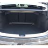 mercedes-benz c-class 2022 -MERCEDES-BENZ--Benz C Class 206041C--W1K2060412R086763---MERCEDES-BENZ--Benz C Class 206041C--W1K2060412R086763- image 21