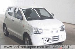 suzuki alto-van 2016 -SUZUKI--Alto Van HA36V--114319---SUZUKI--Alto Van HA36V--114319-