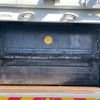 hino ranger 2018 GOO_NET_EXCHANGE_1002383A30250603W005 image 8