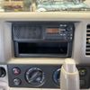 suzuki every 2014 -SUZUKI--Every DA64V--849472---SUZUKI--Every DA64V--849472- image 5