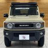 suzuki jimny 2022 -SUZUKI--Jimny 3BA-JB64W--JB64W-233357---SUZUKI--Jimny 3BA-JB64W--JB64W-233357- image 17