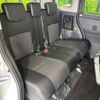 daihatsu thor 2023 -DAIHATSU--Thor 4BA-M900S--M900S-1007688---DAIHATSU--Thor 4BA-M900S--M900S-1007688- image 9