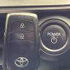toyota prius 2023 -TOYOTA 【名変中 】--Prius ZVW60--4001796---TOYOTA 【名変中 】--Prius ZVW60--4001796- image 4