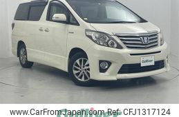 toyota alphard 2012 -TOYOTA--Alphard DAA-ATH20W--ATH20-8014389---TOYOTA--Alphard DAA-ATH20W--ATH20-8014389-