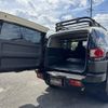toyota fj-cruiser 2013 CFJ1675484 image 19