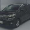 toyota vellfire 2012 -TOYOTA 【富山 331ﾙ2005】--Vellfire DAA-ATH20W--ATH20-8017761---TOYOTA 【富山 331ﾙ2005】--Vellfire DAA-ATH20W--ATH20-8017761- image 1