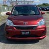 toyota passo 2019 -TOYOTA 【大阪 504ｽ7299】--Passo 5BA-M700A--M700A-1014027---TOYOTA 【大阪 504ｽ7299】--Passo 5BA-M700A--M700A-1014027- image 2