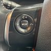 toyota sienta 2017 -TOYOTA--Sienta NSP170G--NSP170-7104514---TOYOTA--Sienta NSP170G--NSP170-7104514- image 21