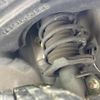 daihatsu move 2015 quick_quick_LA150S_LA150S-0065698 image 20