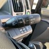 honda stepwagon 2011 CFJ1581269 image 11