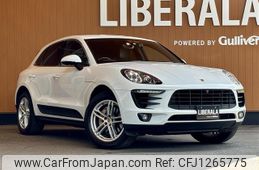 porsche macan 2018 -PORSCHE--Porsche Macan ABA-95BCTM--WP1ZZZ95ZJLB31547---PORSCHE--Porsche Macan ABA-95BCTM--WP1ZZZ95ZJLB31547-