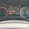 toyota harrier 2020 -TOYOTA--Harrier 6AA-AXUH80--AXUH80-0004909---TOYOTA--Harrier 6AA-AXUH80--AXUH80-0004909- image 4