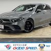 mercedes-benz a-class 2019 -MERCEDES-BENZ--Benz A Class 5BA-177084--WDD1770842V040804---MERCEDES-BENZ--Benz A Class 5BA-177084--WDD1770842V040804- image 1