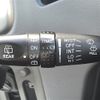 suzuki wagon-r 2012 CFJ1534295 image 14