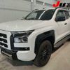 mitsubishi triton 2024 -MITSUBISHI 【富山 100ｿ301】--Triton LC2T--LC2T-0001609---MITSUBISHI 【富山 100ｿ301】--Triton LC2T--LC2T-0001609- image 5