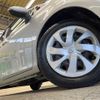 toyota sienta 2016 CFJ1839420 image 12