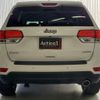 jeep grand-cherokee 2016 quick_quick_WK36T_1C4RJFEG4FC945442 image 19