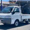 mazda bongo-truck 2006 -MAZDA 【なにわ 400ﾄ6456】--Bongo Truck TC-SK82T--SK82T-317307---MAZDA 【なにわ 400ﾄ6456】--Bongo Truck TC-SK82T--SK82T-317307- image 1