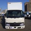 toyota toyoace 2018 -TOYOTA--Toyoace TKG-XZC605--XZC605-0018491---TOYOTA--Toyoace TKG-XZC605--XZC605-0018491- image 38
