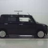 suzuki alto-lapin 2013 -SUZUKI 【浜松 584ｹ 30】--Alto Lapin DBA-HE22S--HE22S-812470---SUZUKI 【浜松 584ｹ 30】--Alto Lapin DBA-HE22S--HE22S-812470- image 8