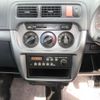 honda acty-van 2006 CFJ1787559 image 12