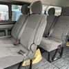 toyota hiace-wagon 2024 -TOYOTA--Hiace Wagon 3BA-TRH219W--TRH219-0046997---TOYOTA--Hiace Wagon 3BA-TRH219W--TRH219-0046997- image 10