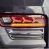 suzuki alto-works 2016 -SUZUKI--Alto Works DBA-HA36S--HA36S-874497---SUZUKI--Alto Works DBA-HA36S--HA36S-874497- image 24