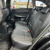 subaru levorg 2015 CFJ1638456 image 19