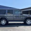 mercedes-benz g-class 2017 -MERCEDES-BENZ--Benz G Class LDA-463348--WDB4633482X286727---MERCEDES-BENZ--Benz G Class LDA-463348--WDB4633482X286727- image 7