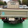 mitsubishi-fuso canter-guts 2002 CFJ1768957 image 6