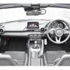 mazda roadster 2022 quick_quick_5BA-ND5RC_ND5RC-655601 image 3