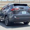 toyota rav4 2019 -TOYOTA--RAV4 6BA-MXAA54--MXAA54-2009199---TOYOTA--RAV4 6BA-MXAA54--MXAA54-2009199- image 15