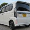 honda n-box 2018 -HONDA--N BOX JF3--JF3-1123312---HONDA--N BOX JF3--JF3-1123312- image 15