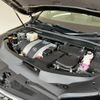 lexus rx 2019 CFJ1575260 image 20