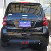 smart fortwo 2014 -SMART--Smart Fortwo ZAA-451392--WME4513922K742953---SMART--Smart Fortwo ZAA-451392--WME4513922K742953- image 22