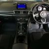 mazda axela 2018 -MAZDA--Axela LDA-BM2AS--BM2AS-101354---MAZDA--Axela LDA-BM2AS--BM2AS-101354- image 6