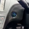 toyota prius 2013 AF-ZVW30-1724716 image 22
