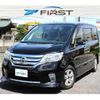 nissan serena 2012 quick_quick_FC26_FC26-061453 image 1