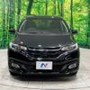 honda fit 2018 quick_quick_GK3_GK3-1343656 image 17